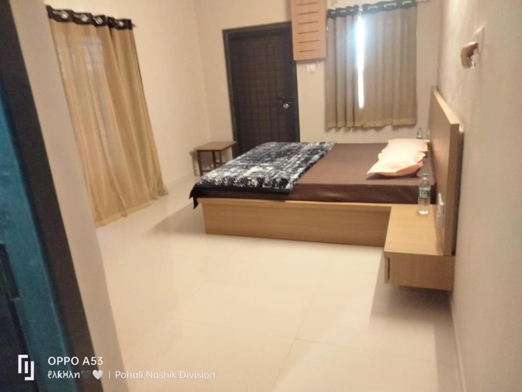 Kookee Villa Hātgarh Zimmer foto