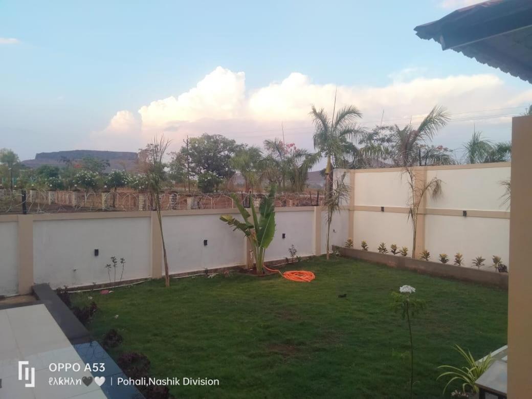 Kookee Villa Hātgarh Zimmer foto
