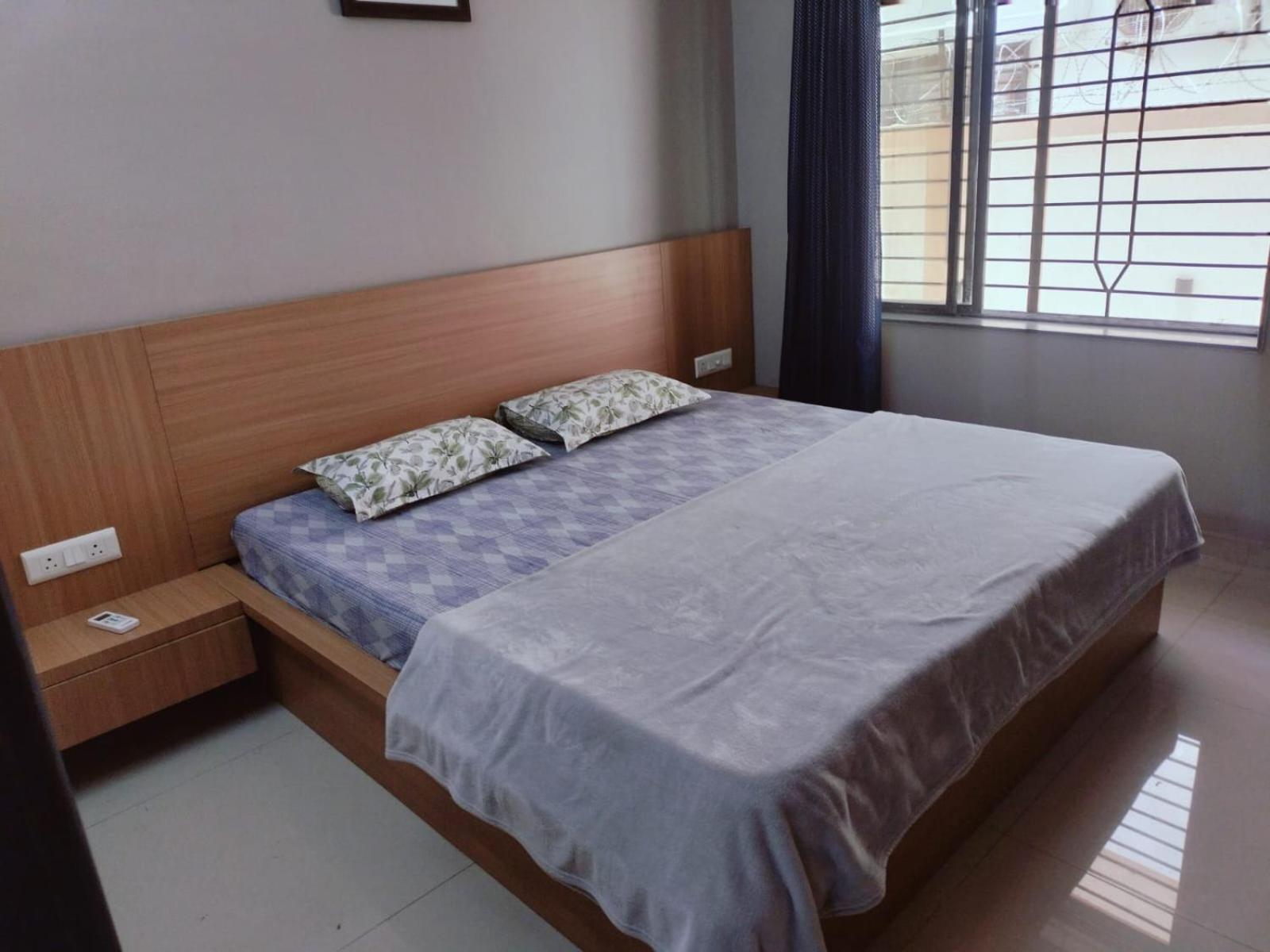 Kookee Villa Hātgarh Exterior foto